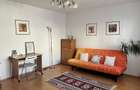 Apartament 2 camere | Tei | Spațios 70 mp | Complet Mobilat - 1