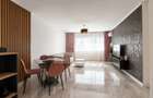 Apartament 2 camere de închiriat -parcare– Sopor, lângă Baza Sportivă - 4