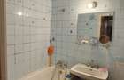 [Proprietar] Apartament 3 camere, Piața Rahovei, etaj 3/4, liber / mutare imedia - 4
