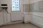 De vanzare! Apartament 2camere, D, zona Alexandru cel Bun - 2