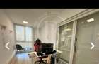 Apartament 3 camere+Birou Theodor Pallady Metrou Teclu - 14