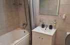 AP. 2 CAMERE- METALURGIEI, PET-FRIENDLY, CENTRALA PROPRIE, MODERN