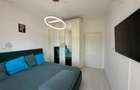 Apartament 2 camere decomandat - 64,4 mp, mobilat și utilat Popesti Leordeni - 12