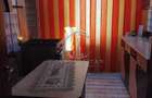 Apartament cu 3 camere ~ zona Rm. Sarat ~ etaj 3din4 ~ confort 1 - 3