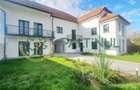Casa de închiriat în Turnișor Sibiu – 14 unități,  investiție ideala - 2