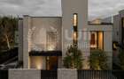 Casa Individuala 4 camere | 187mp util | 350mp teren | Europa-Faget - 1