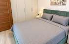 2 Camere Onix Blue Mamaia Al Doilea Rând La Mare - 10
