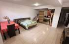 Studio generos - zona  Dacia - 8