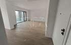 Apartament 2 camere, Unirii - 6