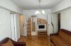 Apartament 2 camere de vanzare Cismigiu-U3– Centrala proprie – Etaj 8/9 - 2