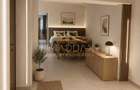 Inchiriere casa Domenii /Centrala/Curte /Pretabil firma - 5