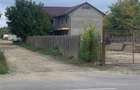 Vila P+1 Minerva, la ROSU 5 cam 220mp construiti+ teren 400 mp - 3