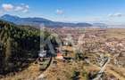 Teren pentru construcții în Săcele, cu potențial imens - 10