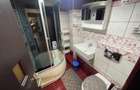 Apartament 4 camere, centrala, 2 bai, 2 balcoane, AC, 10 minute metrou Dristor - 36