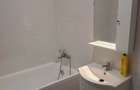 Atomistilor, de inchiriat apartament 3 camere, prima inchiriere, 150 mp! - 6