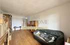 Casa S+P+1E, 11 camere, garaj, teren 1915 mp, stradal Paulestii Noi, langa Ploie - 29