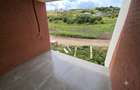 Casa individuala| 113mp| garaj |  teren 492mp|TVA inclus| Chinteni - 9
