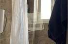 Casa moderna cu 3 camere 2 bai balcon si curte privata in Turnisor - 17