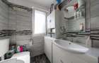 Apartament cu 2 camere, mobilat si utilat | Metrou Dimitrie Leonida - 19