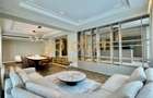 VILA UNICA PE IANCU NICOLAE/DESIGN INTERIOR/PIPERA - 1