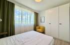 Comision 0%. Inchiriere 3 camere Avram Iancu langa  sens  BMW, Vivo,  Floresti - 10