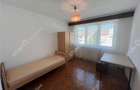 Apartament 3 camere si balcon situat in zona Dioda din Sibiu - 4