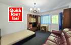 Ultracentral Apartament 1Camera Targu Cucu Mobilat 350eur - 2