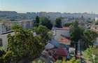 Vanzare apartament 4 camere-Bd. Decebal - 1