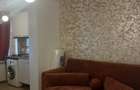 Dristor, garsoniera, 6 min metrou, BOILER, prima inchiriere - 23