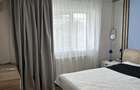 Apartament 3 Camere | Decomandat | Aviatiei | Metrou - 3