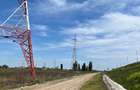 vanzare teren agricol intravilan Braila - 7