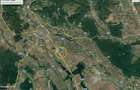 Teren industrial de vanzare 9.9 ha Targoviste -lângă Arctic / Beko - 6