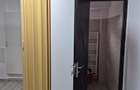 Apartament 3 cam 60 mp Bucium Visan - 5