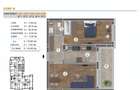 Apartament 2 camere, finisaje moderne, zona excelenta,Grand Arena Mall - 1