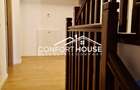 Vila individuala P+E+M, garaj, teren 700mp, Iancu Nicolae - 9