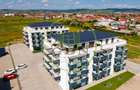 Spatiu comercial premium, vanzare-West Side Park, Sibiu. - 3