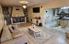 Casa de vanzare, 3 camere, 136 mp - Deva - 2