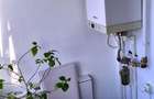 Apartament decomandat, spatios, Sala Sporturilor - 9