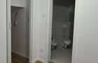 Apartament complet renovat cu 4 camere - 29