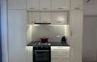 Apartament 3 Camere | Pallady | 2025 AN | LUX | Inc Pardoseala | 76MP - 4