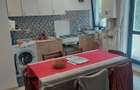 Rahova- Sălaj | 2 Camere | Balcon | Centrala | Etaj 2 | Mobilat - 3