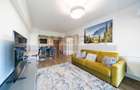 Apartament de 2 camere, 52mp, parcare subterana, zona Iulius Mall - 1