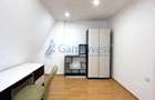 Apartament de inchiriat in Oradea, cu 4 camere, zona Parcul 22 Decembrie - 9