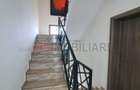 Mamaia Sat , pensiune 10 camere, 10 bai, posibilitate rate - 5