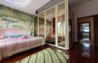 Vila Unica Mobilata *9 camere*300*mp // Pipera - 29