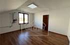 Spatiu de birouri, 130 mp utili, finisat la cheie, Calea Dumbravii - 4