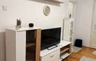 Apartament modern 2 camere | Brătianu  - 10