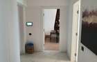 Pallady 2 camere studio finisaje premium mutare imediata