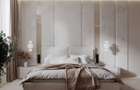 2 Camere Tip Studio | Parc Privat de 6.000 mp | West Avenue Residence - 5