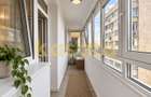 OPORTUNITATE | APARTAMENT 2 CAMERE | BERCENI BRANCOVEANU | 55 MP - 22